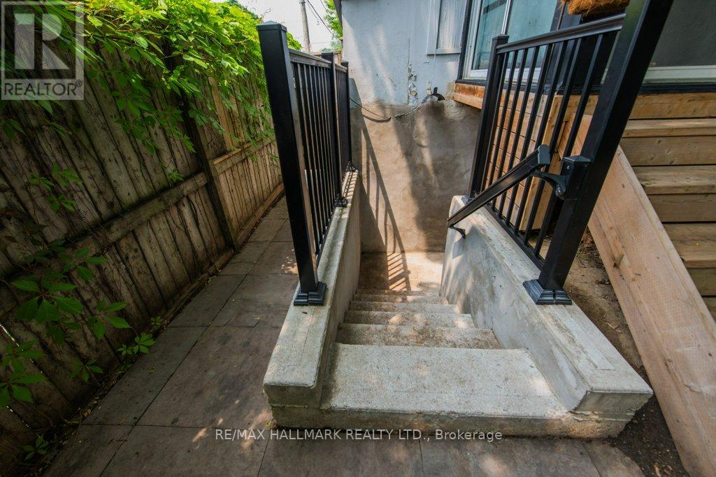 243 Sheldrake Boulevard, Toronto (Mount Pleasant East), Ontario  M4P 2B7 - Photo 41 - C12208084