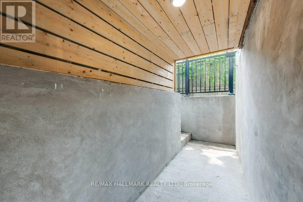 243 Sheldrake Boulevard, Toronto (Mount Pleasant East), Ontario  M4P 2B7 - Photo 42 - C12208084