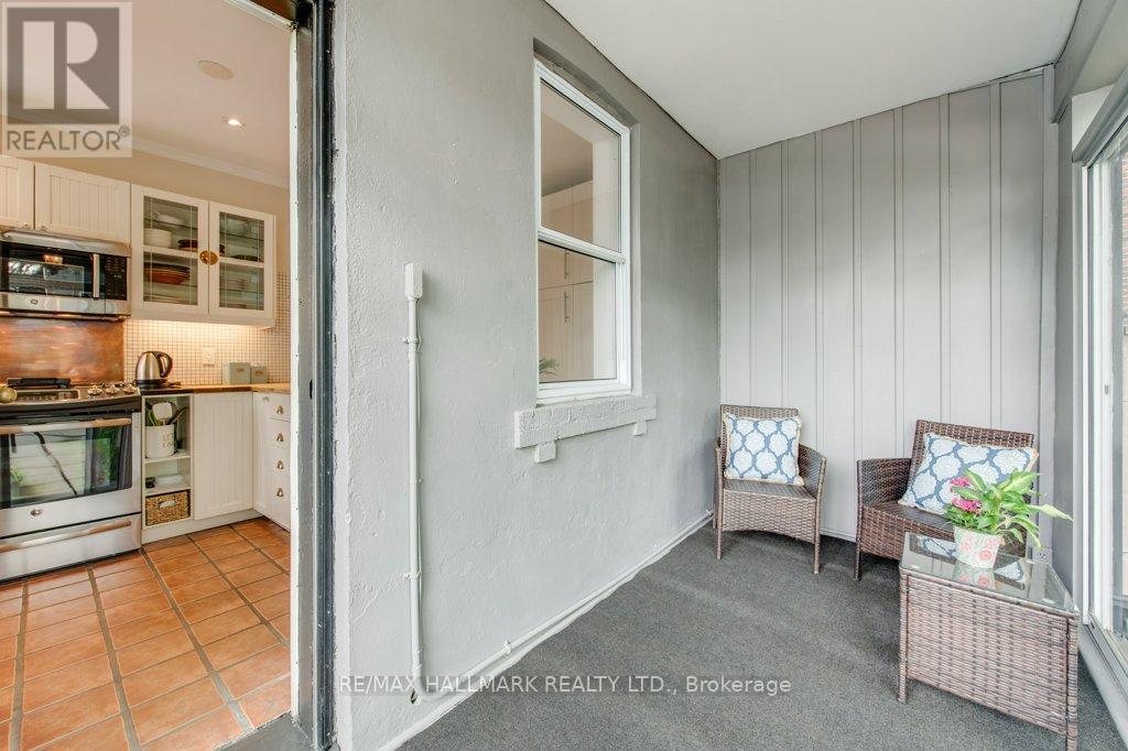 243 Sheldrake Boulevard, Toronto (Mount Pleasant East), Ontario  M4P 2B7 - Photo 43 - C12208084
