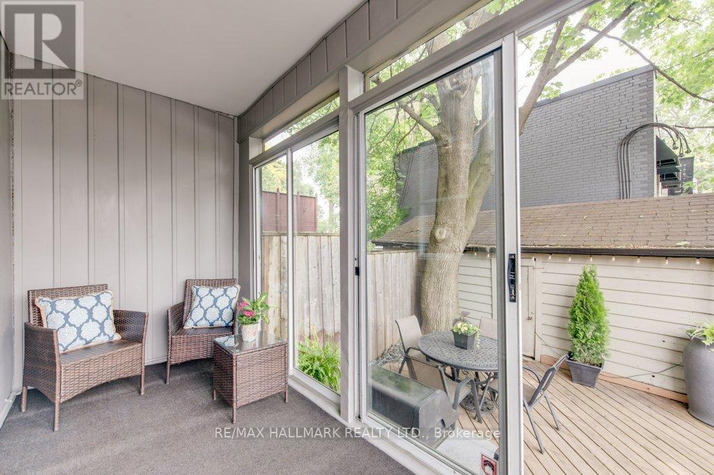 243 Sheldrake Boulevard, Toronto (Mount Pleasant East), Ontario  M4P 2B7 - Photo 44 - C12208084