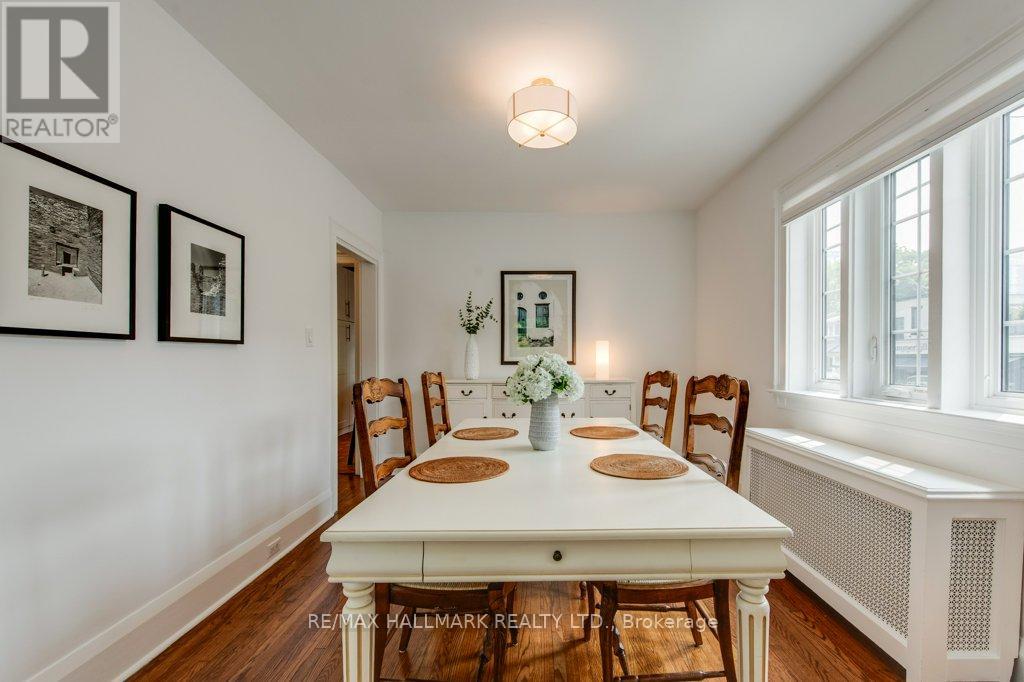 243 Sheldrake Boulevard, Toronto (Mount Pleasant East), Ontario  M4P 2B7 - Photo 9 - C12208084