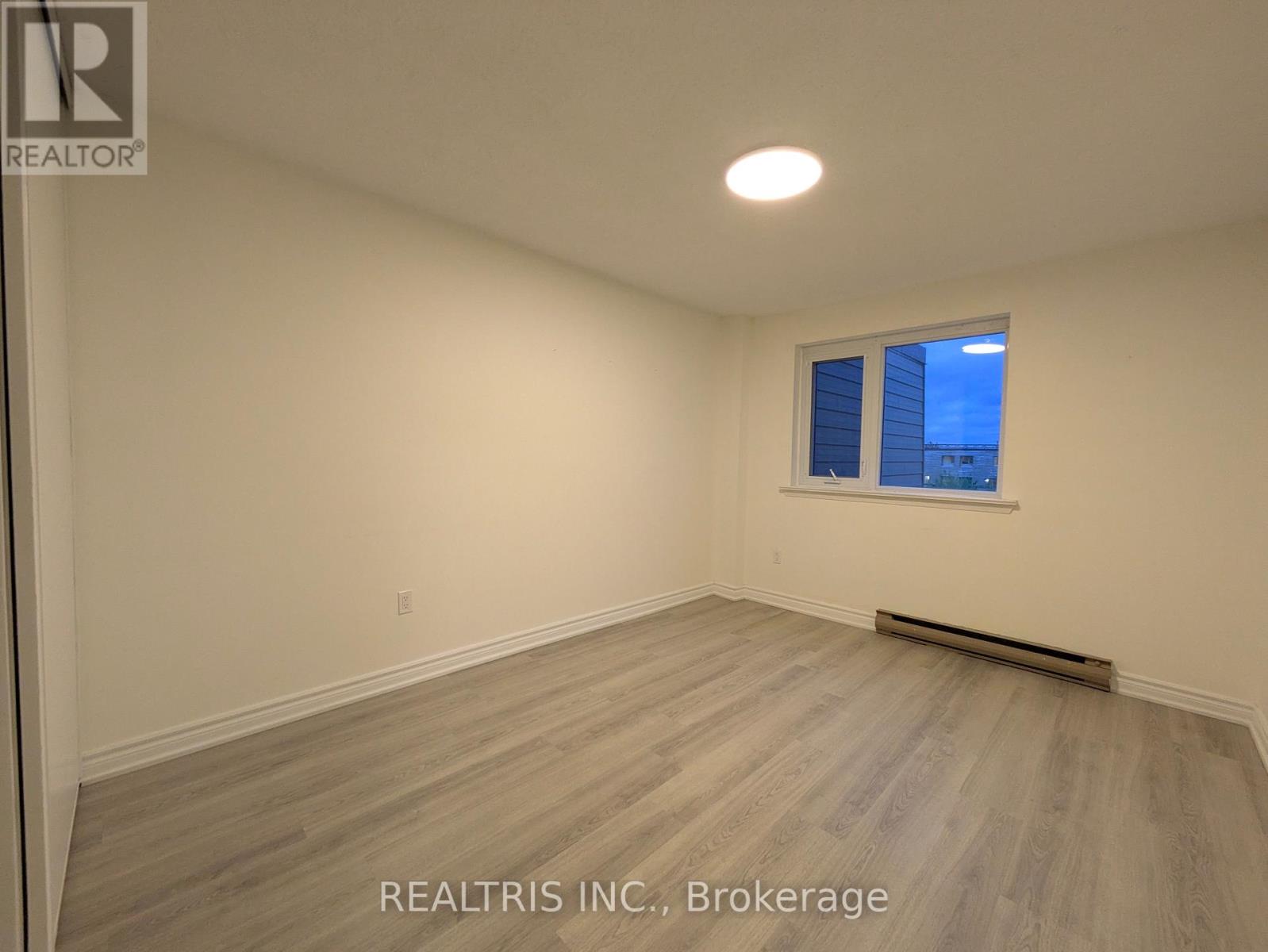 339 - 4005 Don Mills Road, Toronto (Hillcrest Village), Ontario  M2H 3J9 - Photo 19 - C12208110