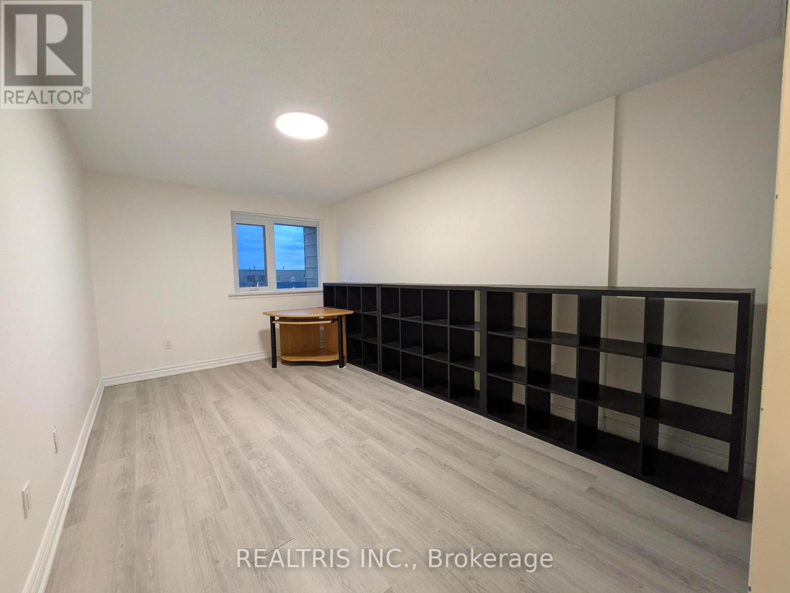 339 - 4005 Don Mills Road, Toronto (Hillcrest Village), Ontario  M2H 3J9 - Photo 20 - C12208110