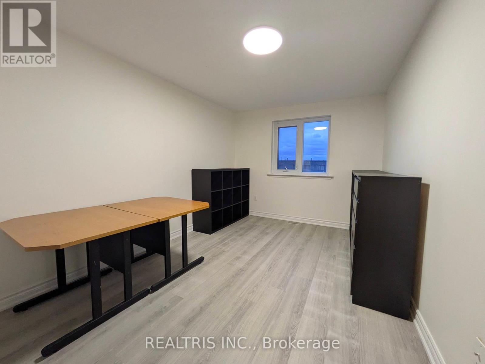 339 - 4005 Don Mills Road, Toronto (Hillcrest Village), Ontario  M2H 3J9 - Photo 21 - C12208110