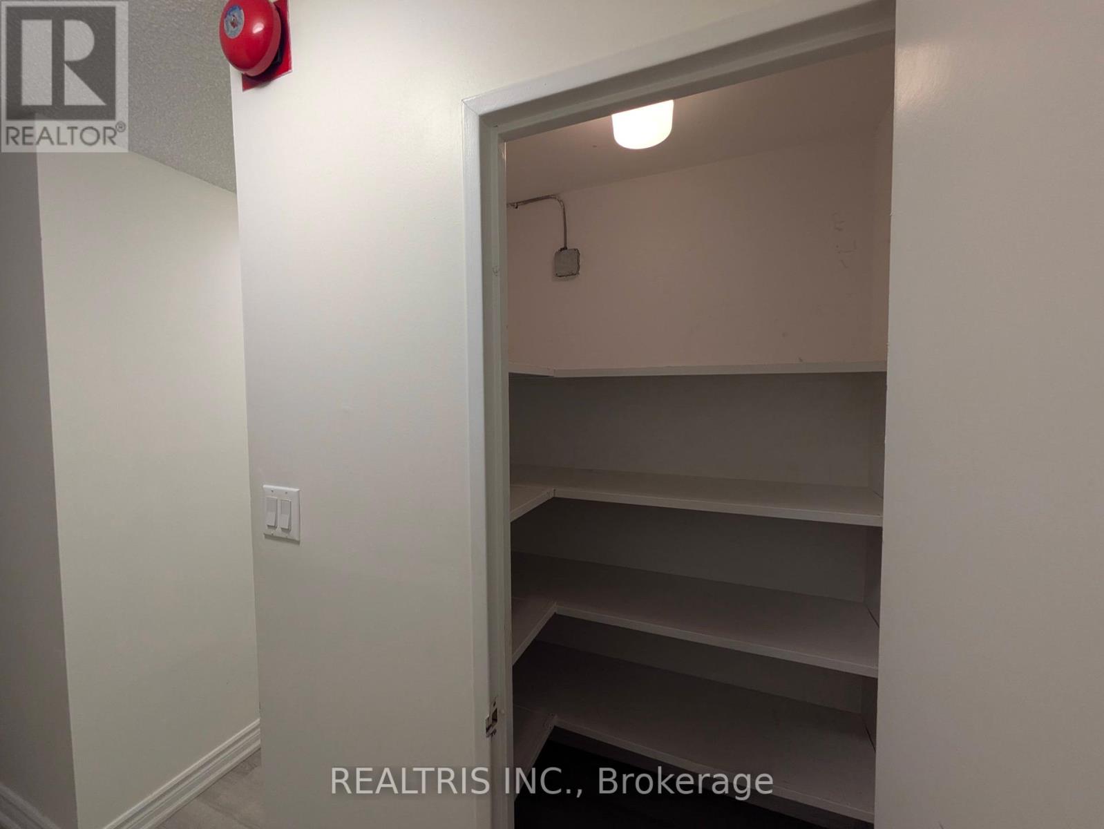 339 - 4005 Don Mills Road, Toronto (Hillcrest Village), Ontario  M2H 3J9 - Photo 22 - C12208110