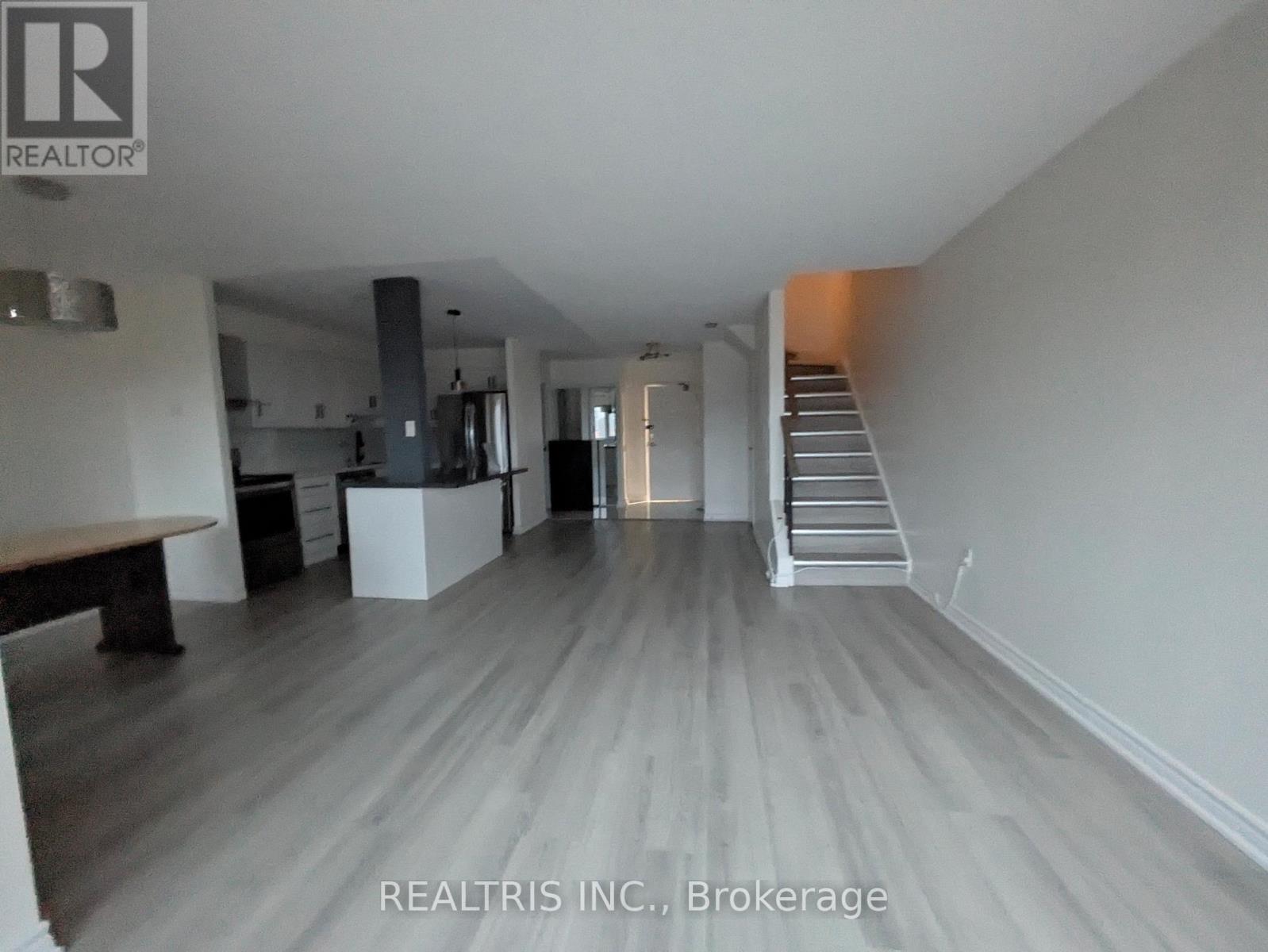 339 - 4005 Don Mills Road, Toronto (Hillcrest Village), Ontario  M2H 3J9 - Photo 23 - C12208110
