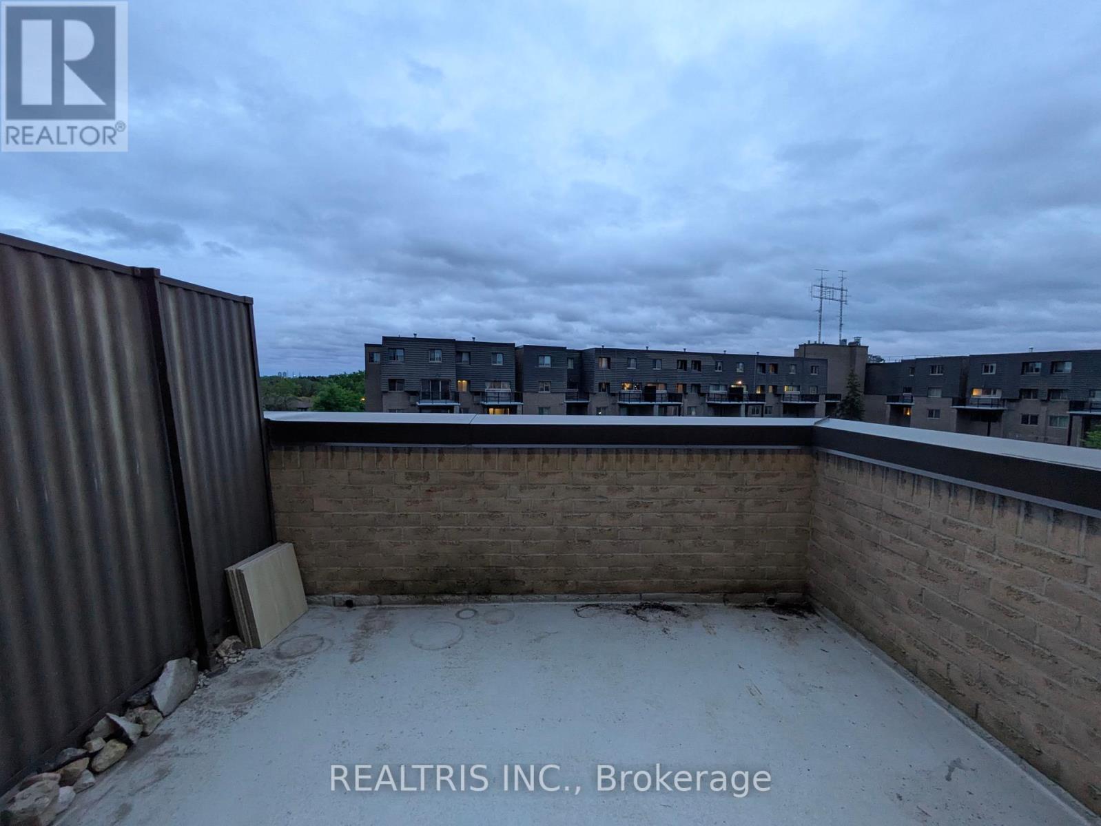 339 - 4005 Don Mills Road, Toronto (Hillcrest Village), Ontario  M2H 3J9 - Photo 24 - C12208110