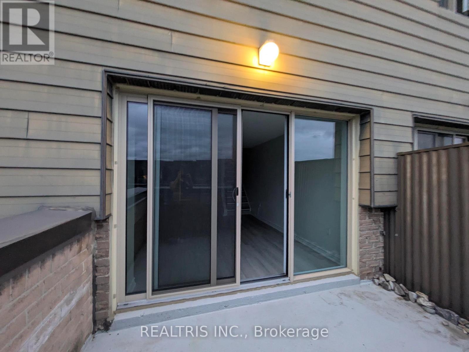 339 - 4005 Don Mills Road, Toronto (Hillcrest Village), Ontario  M2H 3J9 - Photo 25 - C12208110