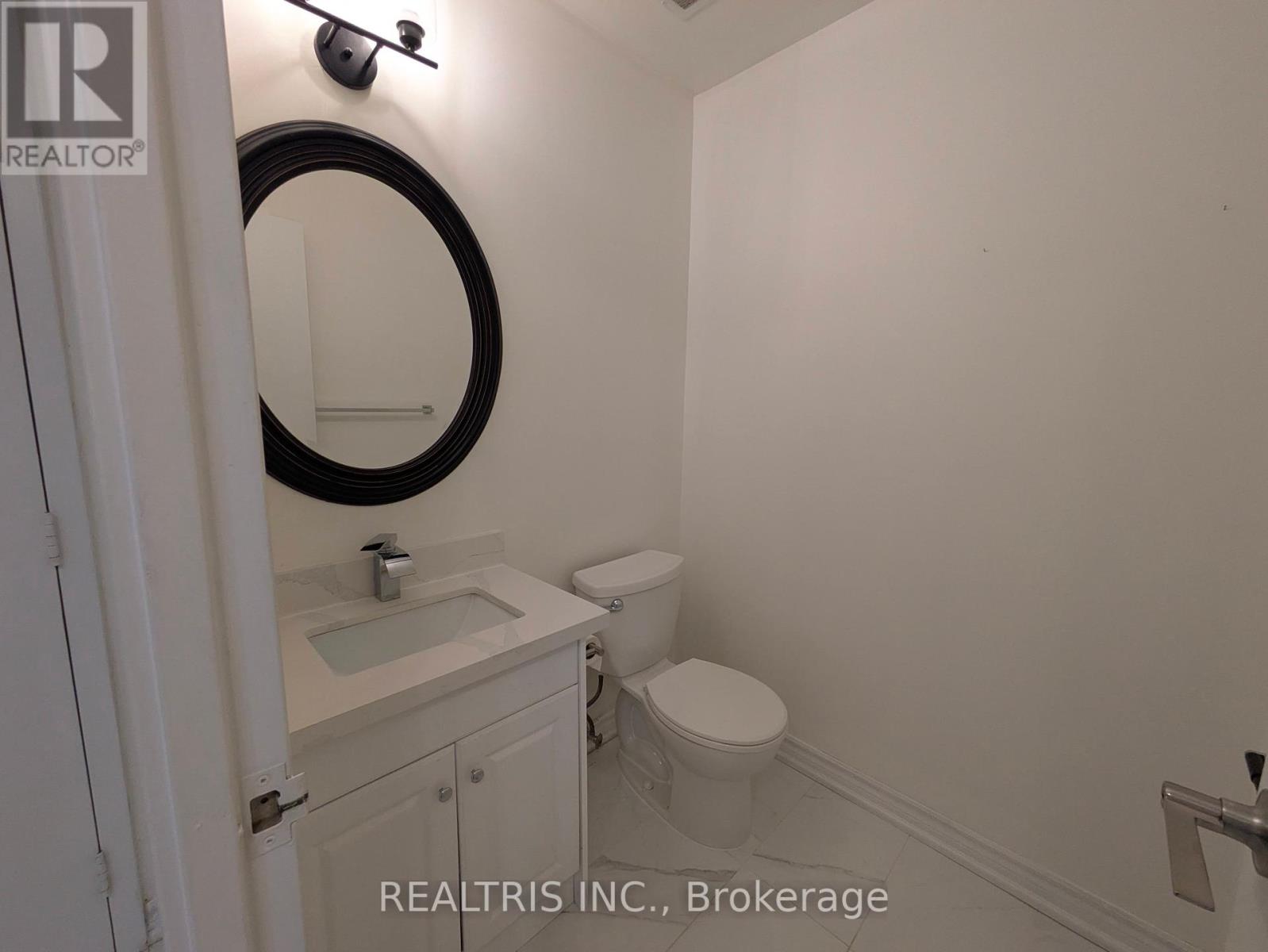 339 - 4005 Don Mills Road, Toronto (Hillcrest Village), Ontario  M2H 3J9 - Photo 4 - C12208110