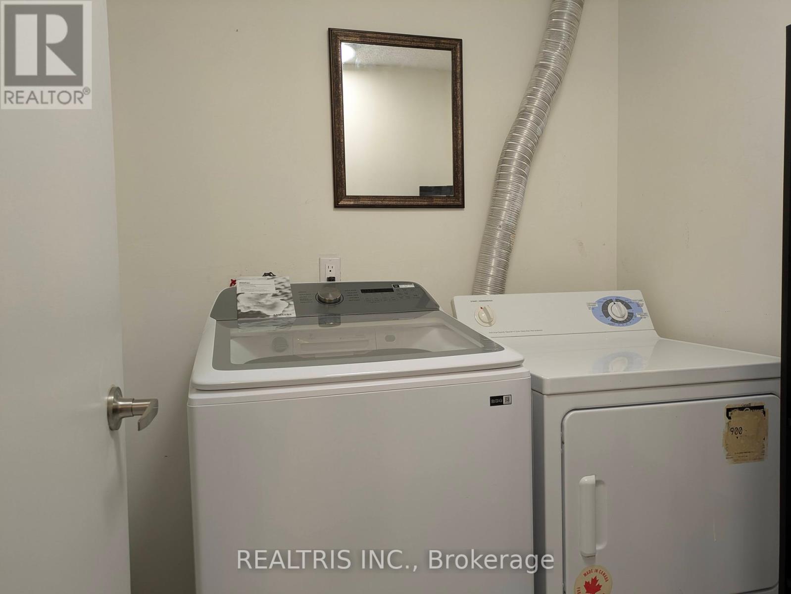 339 - 4005 Don Mills Road, Toronto (Hillcrest Village), Ontario  M2H 3J9 - Photo 5 - C12208110