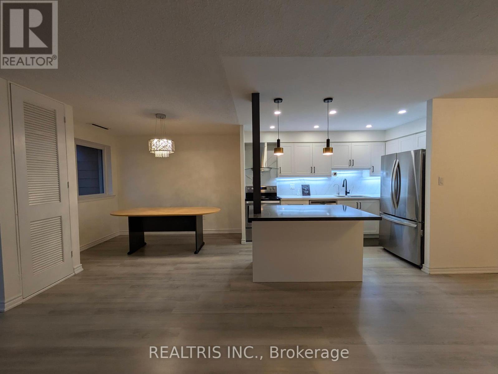 339 - 4005 Don Mills Road, Toronto (Hillcrest Village), Ontario  M2H 3J9 - Photo 7 - C12208110