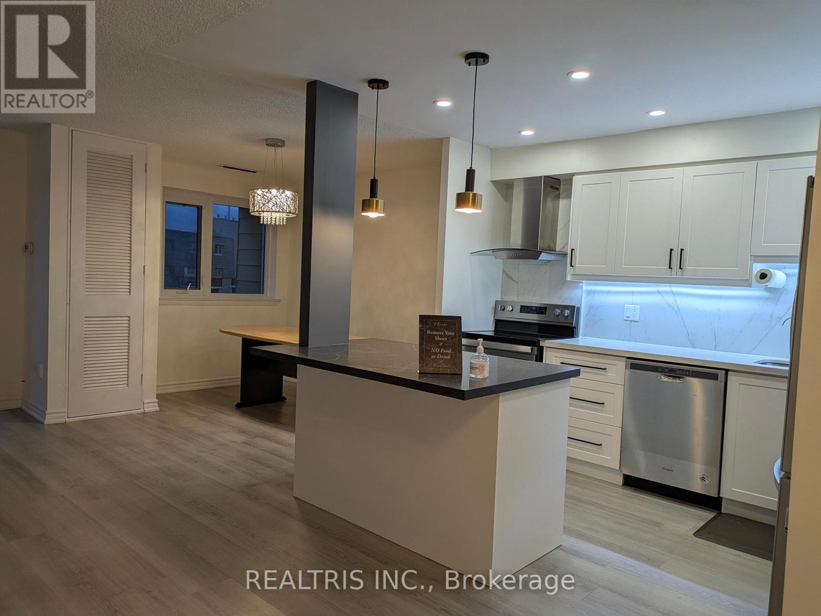339 - 4005 Don Mills Road, Toronto (Hillcrest Village), Ontario  M2H 3J9 - Photo 8 - C12208110