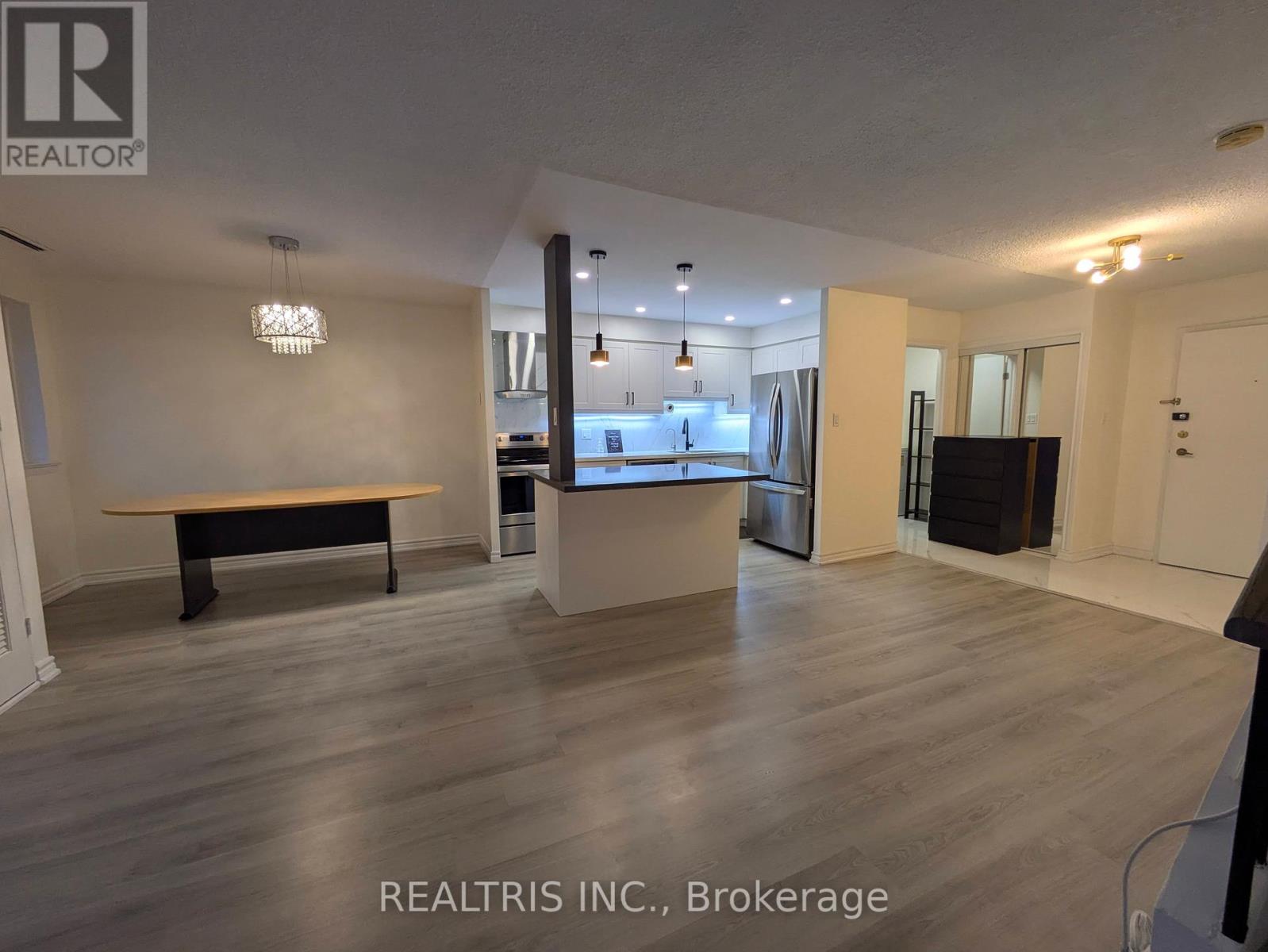 339 - 4005 Don Mills Road, Toronto (Hillcrest Village), Ontario  M2H 3J9 - Photo 9 - C12208110