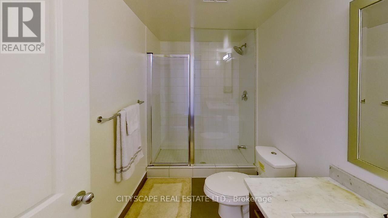 114 - 11 St Joseph Street, Toronto (Bay Street Corridor), Ontario  M4Y 3G4 - Photo 14 - C12208115