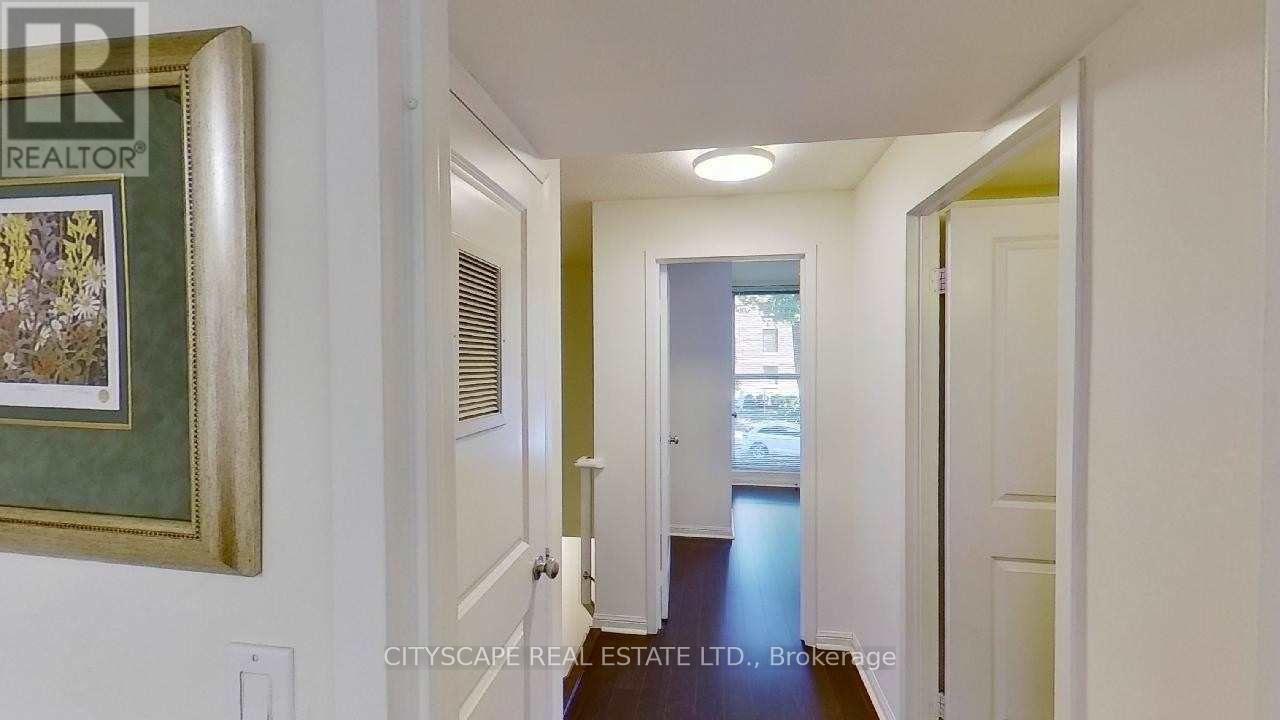 114 - 11 St Joseph Street, Toronto (Bay Street Corridor), Ontario  M4Y 3G4 - Photo 7 - C12208115