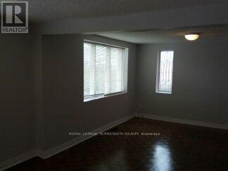109 York Downs Drive, Toronto (Clanton Park), Ontario  M3H 2G6 - Photo 4 - C12208121