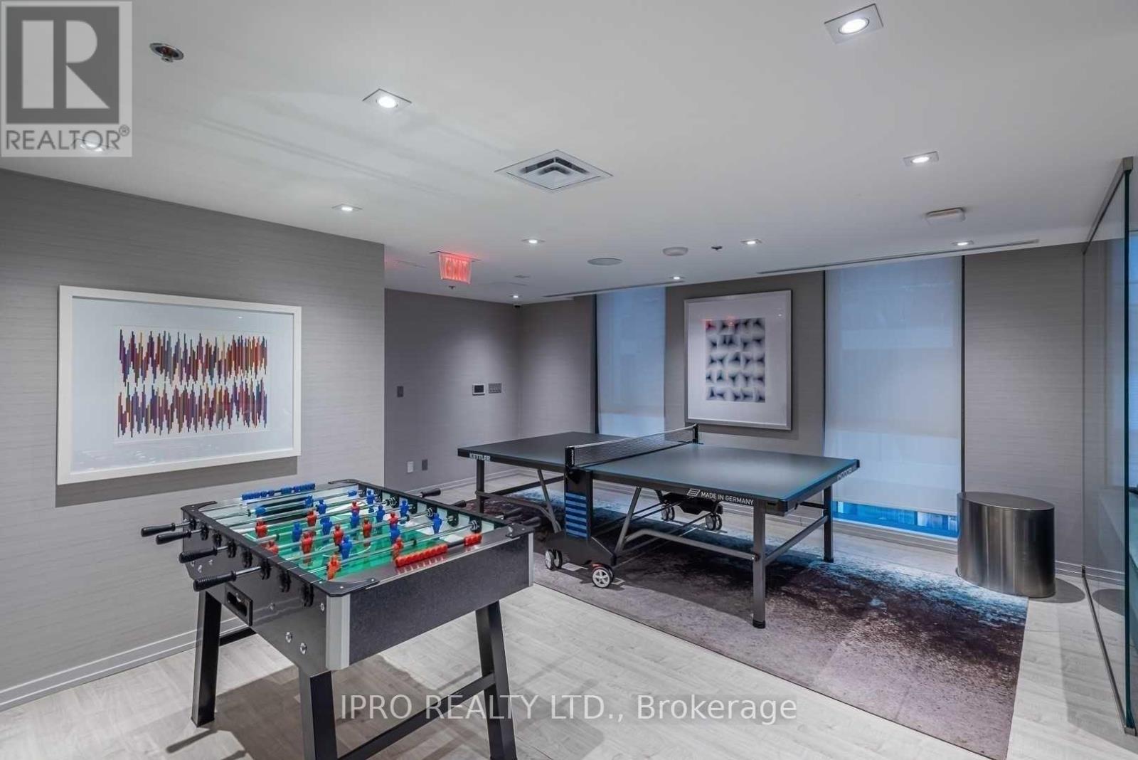 702 - 42 Charles Street, Toronto (Church-Yonge Corridor), Ontario  M4Y 1T4 - Photo 11 - C12208132