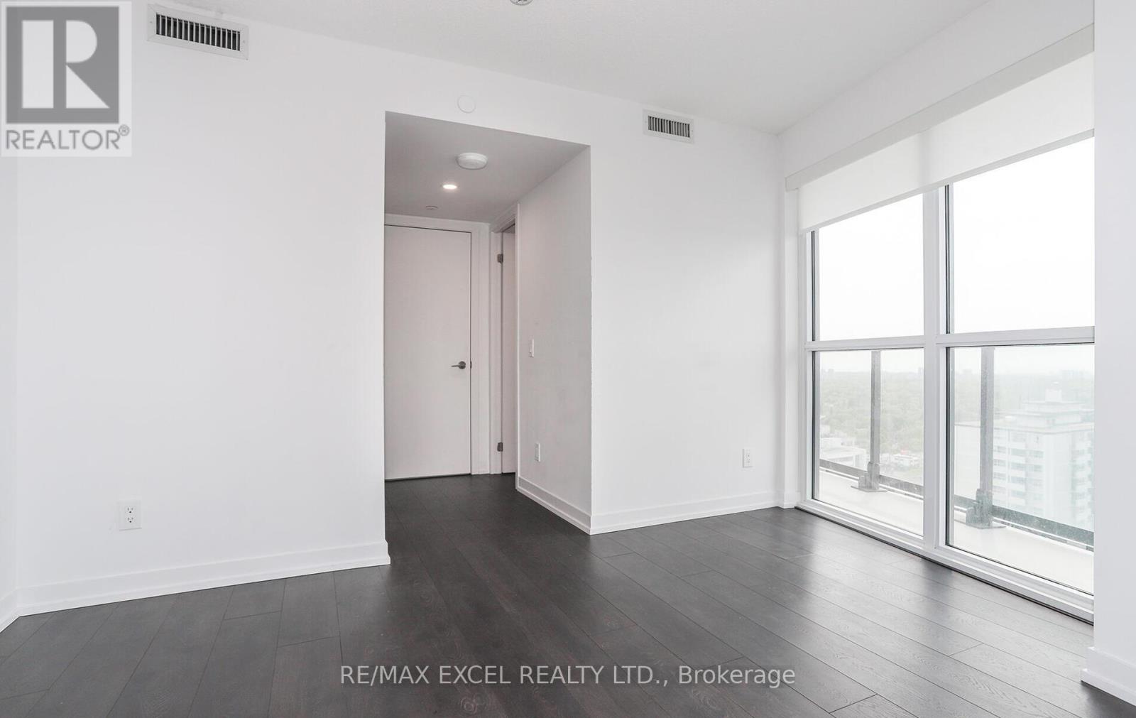 2508 - 125 Redpath Avenue, Toronto, Ontario  M5R 1C4 - Photo 10 - C12208152