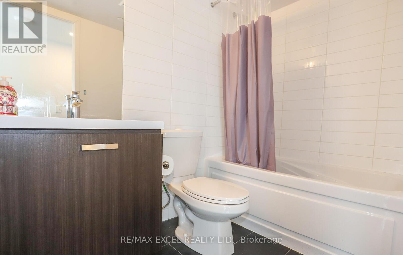 2508 - 125 Redpath Avenue, Toronto, Ontario  M5R 1C4 - Photo 11 - C12208152