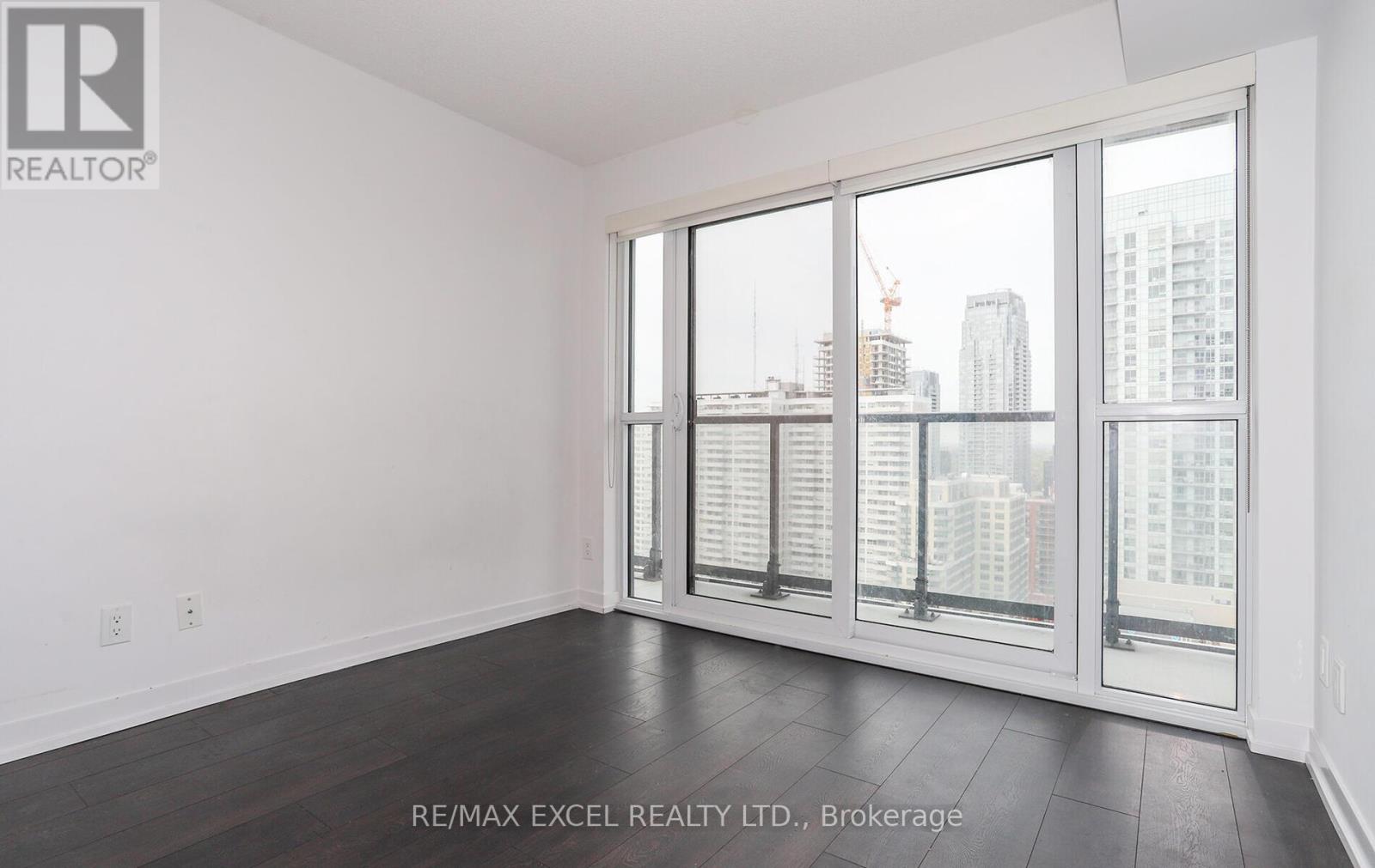 2508 - 125 Redpath Avenue, Toronto, Ontario  M5R 1C4 - Photo 12 - C12208152