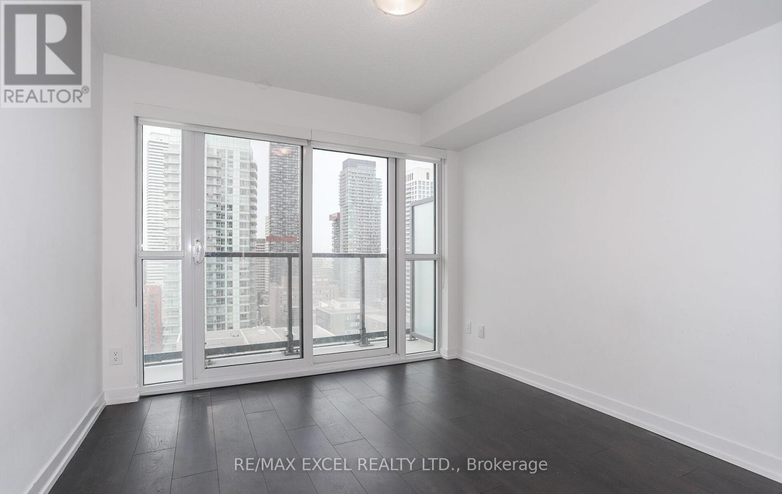 2508 - 125 Redpath Avenue, Toronto, Ontario  M5R 1C4 - Photo 13 - C12208152