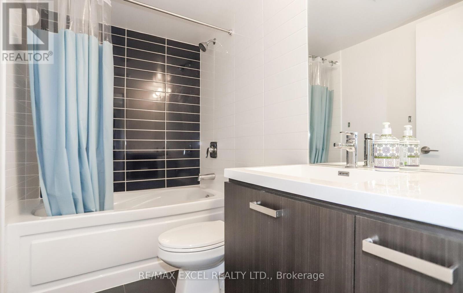 2508 - 125 Redpath Avenue, Toronto, Ontario  M5R 1C4 - Photo 14 - C12208152