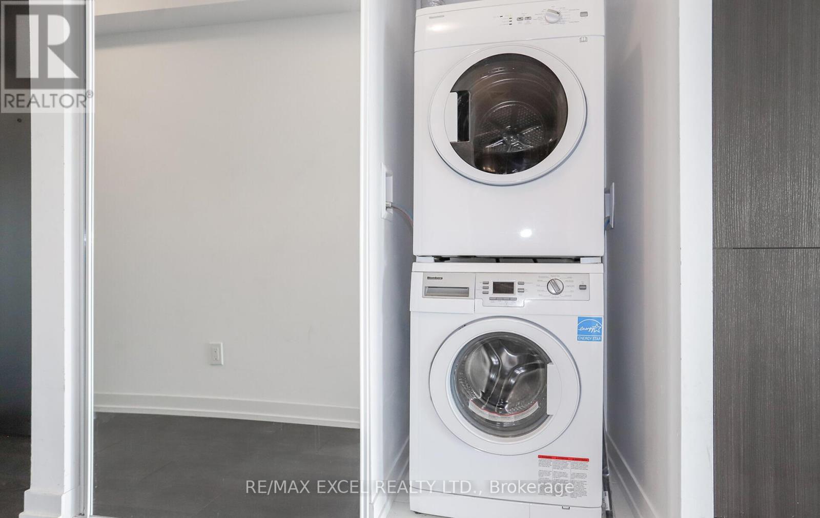 2508 - 125 Redpath Avenue, Toronto, Ontario  M5R 1C4 - Photo 16 - C12208152
