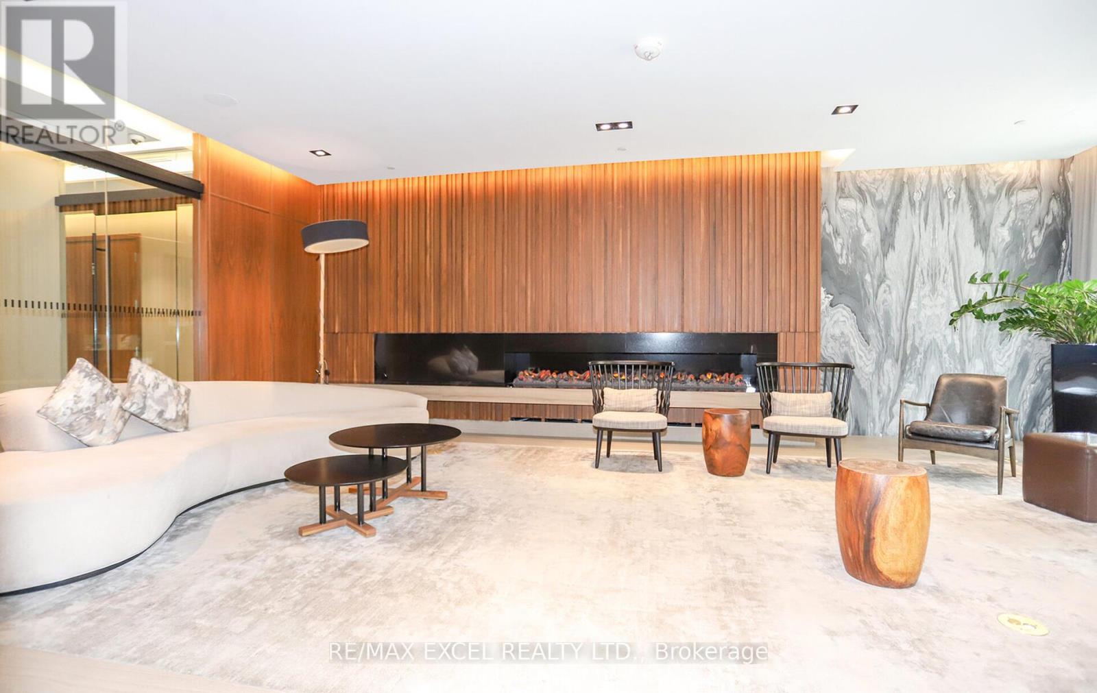 2508 - 125 Redpath Avenue, Toronto, Ontario  M5R 1C4 - Photo 17 - C12208152