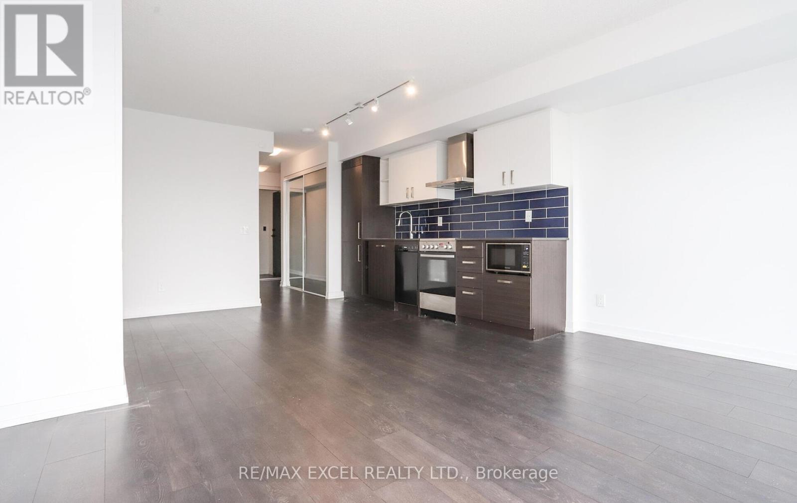 2508 - 125 Redpath Avenue, Toronto, Ontario  M5R 1C4 - Photo 4 - C12208152