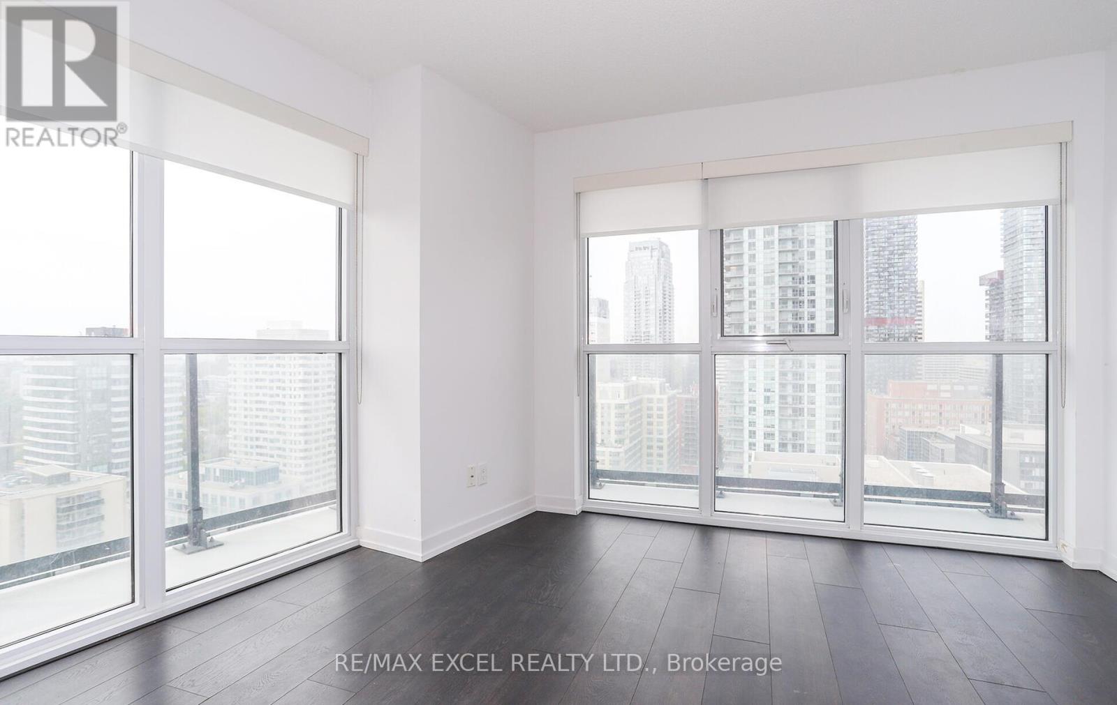 2508 - 125 Redpath Avenue, Toronto, Ontario  M5R 1C4 - Photo 9 - C12208152