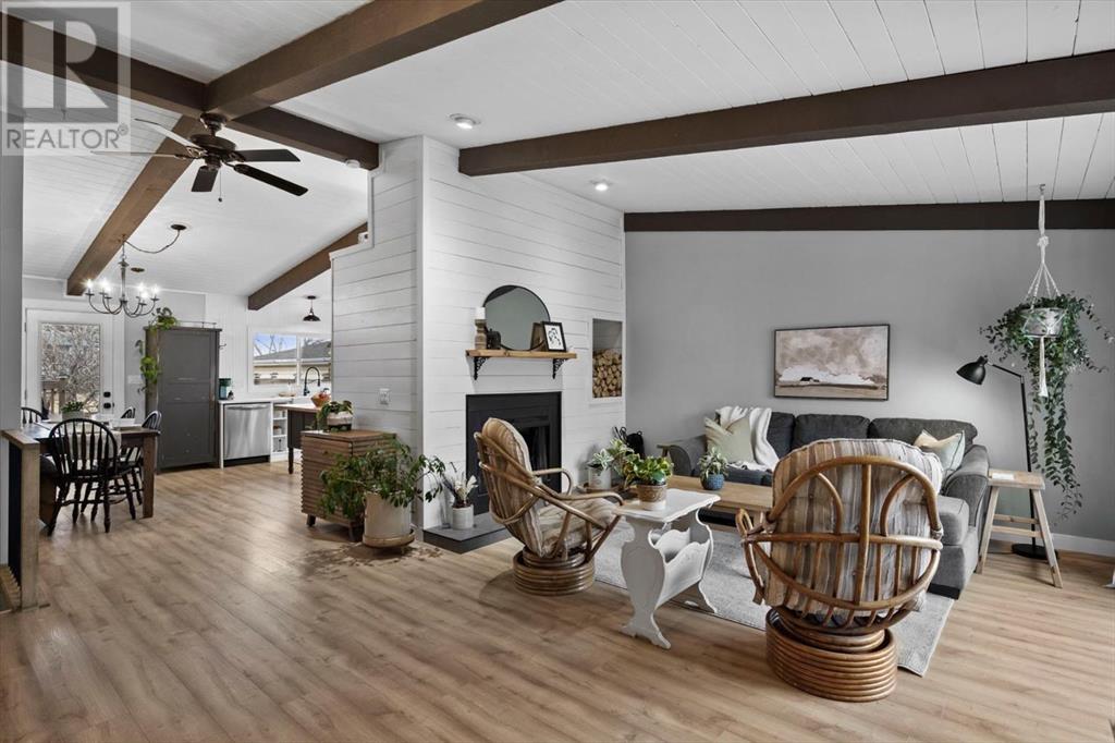 Property at 6 Benchlands Drive image 5