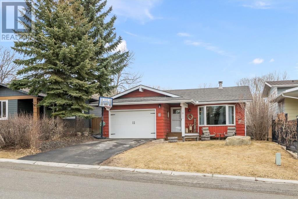 Property at 6 Benchlands Drive image 2