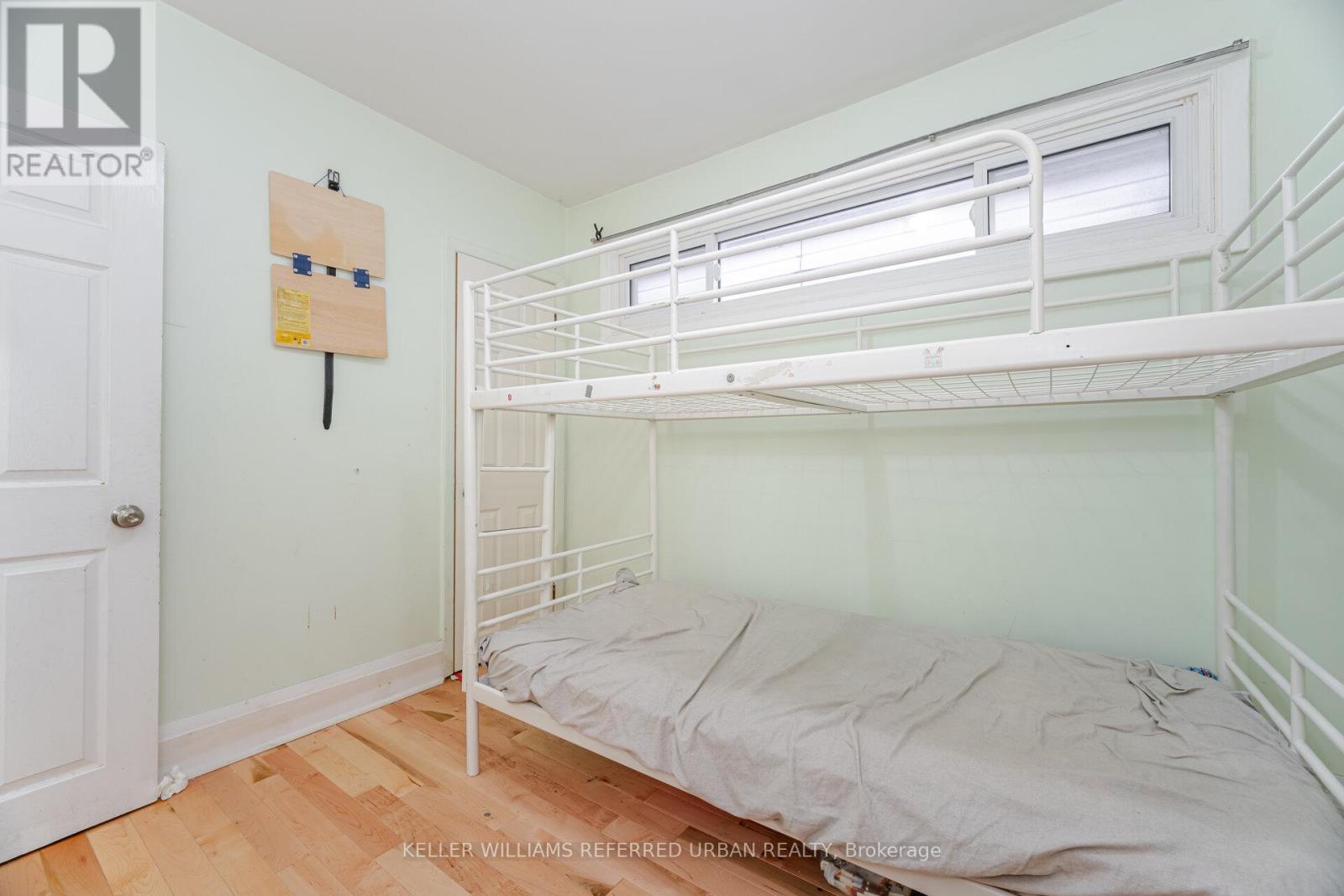 91 Laurel Avenue, Toronto (Kennedy Park), Ontario  M1K 3J8 - Photo 24 - E12208086