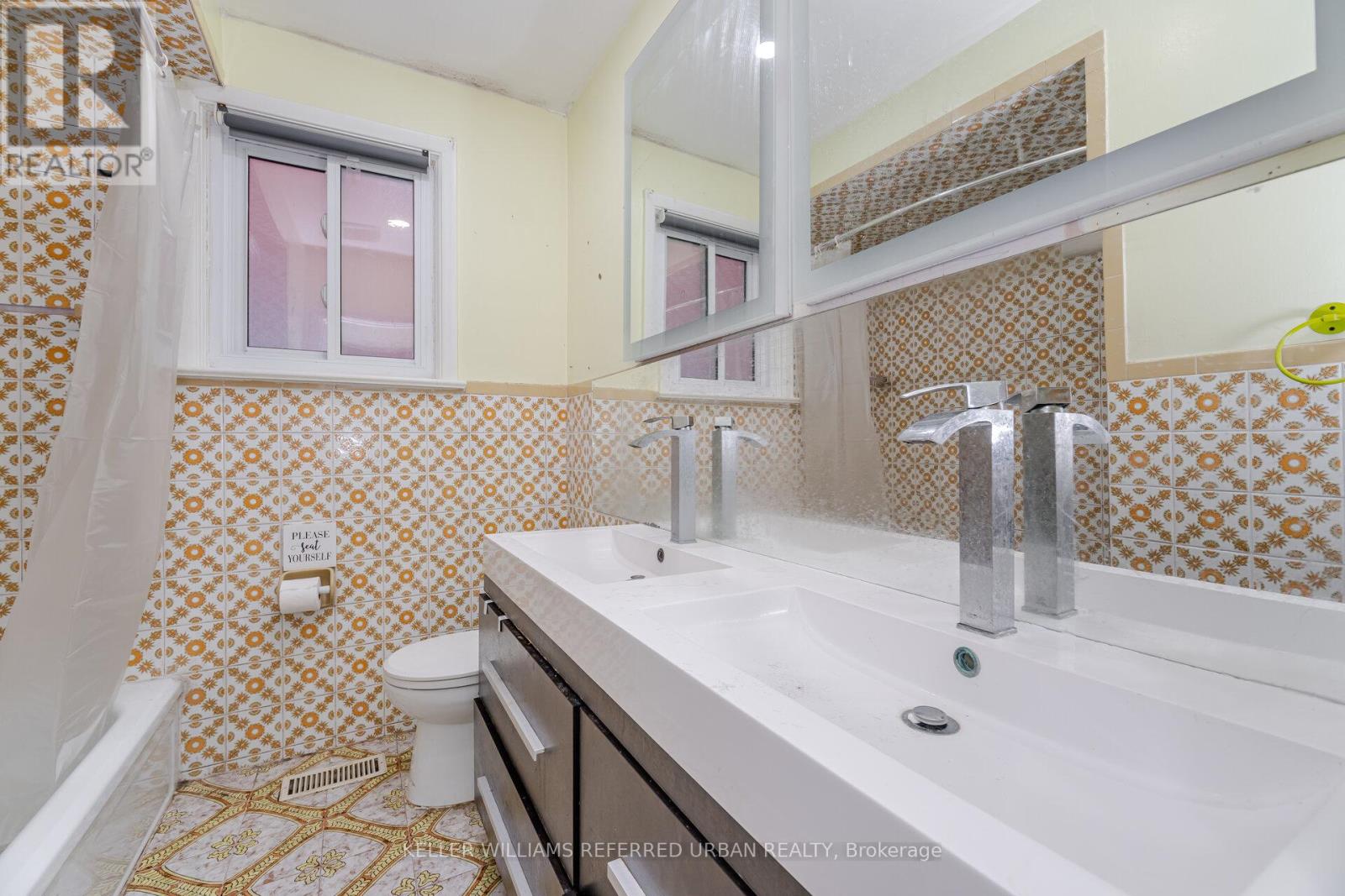 91 Laurel Avenue, Toronto (Kennedy Park), Ontario  M1K 3J8 - Photo 25 - E12208086