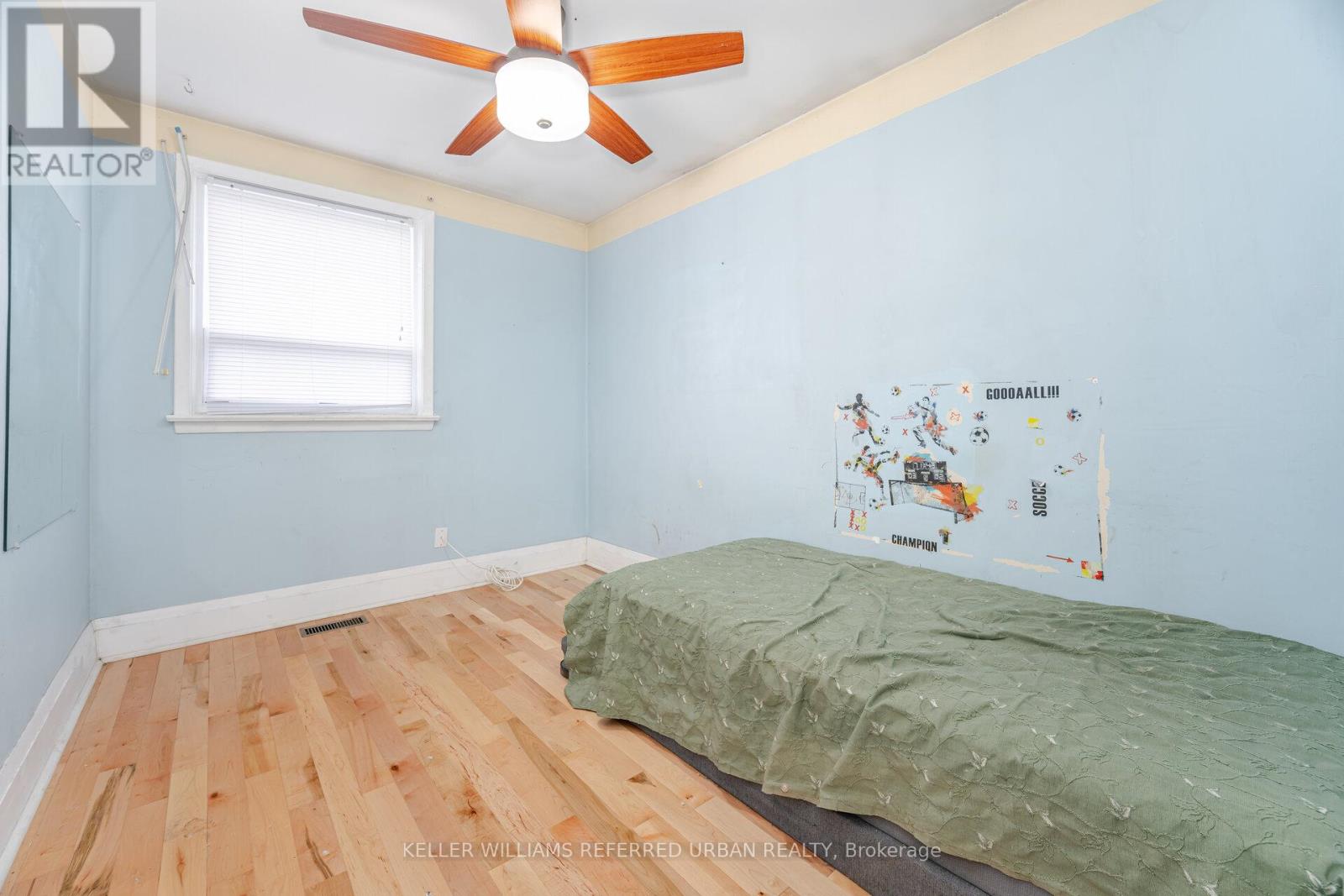 91 Laurel Avenue, Toronto (Kennedy Park), Ontario  M1K 3J8 - Photo 26 - E12208086
