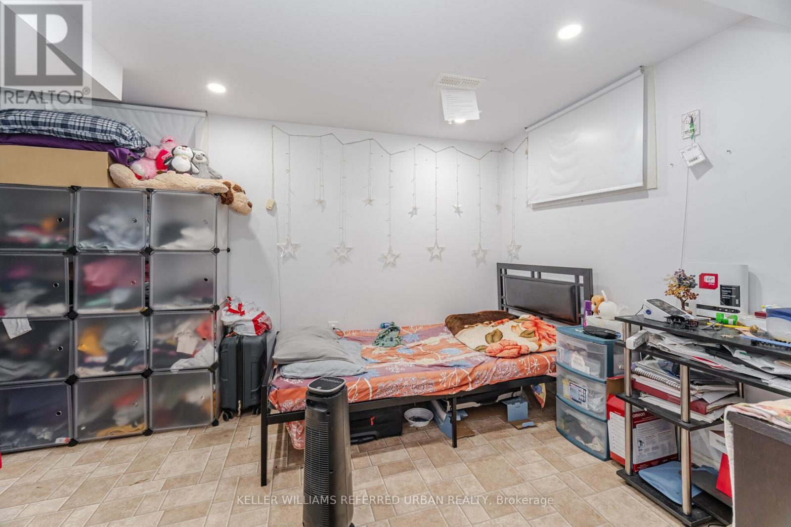 91 Laurel Avenue, Toronto (Kennedy Park), Ontario  M1K 3J8 - Photo 37 - E12208086