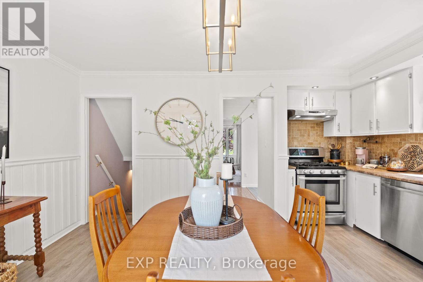 193 Taunton Road W, Oshawa (Centennial), Ontario  L1G 3T4 - Photo 12 - E12208089