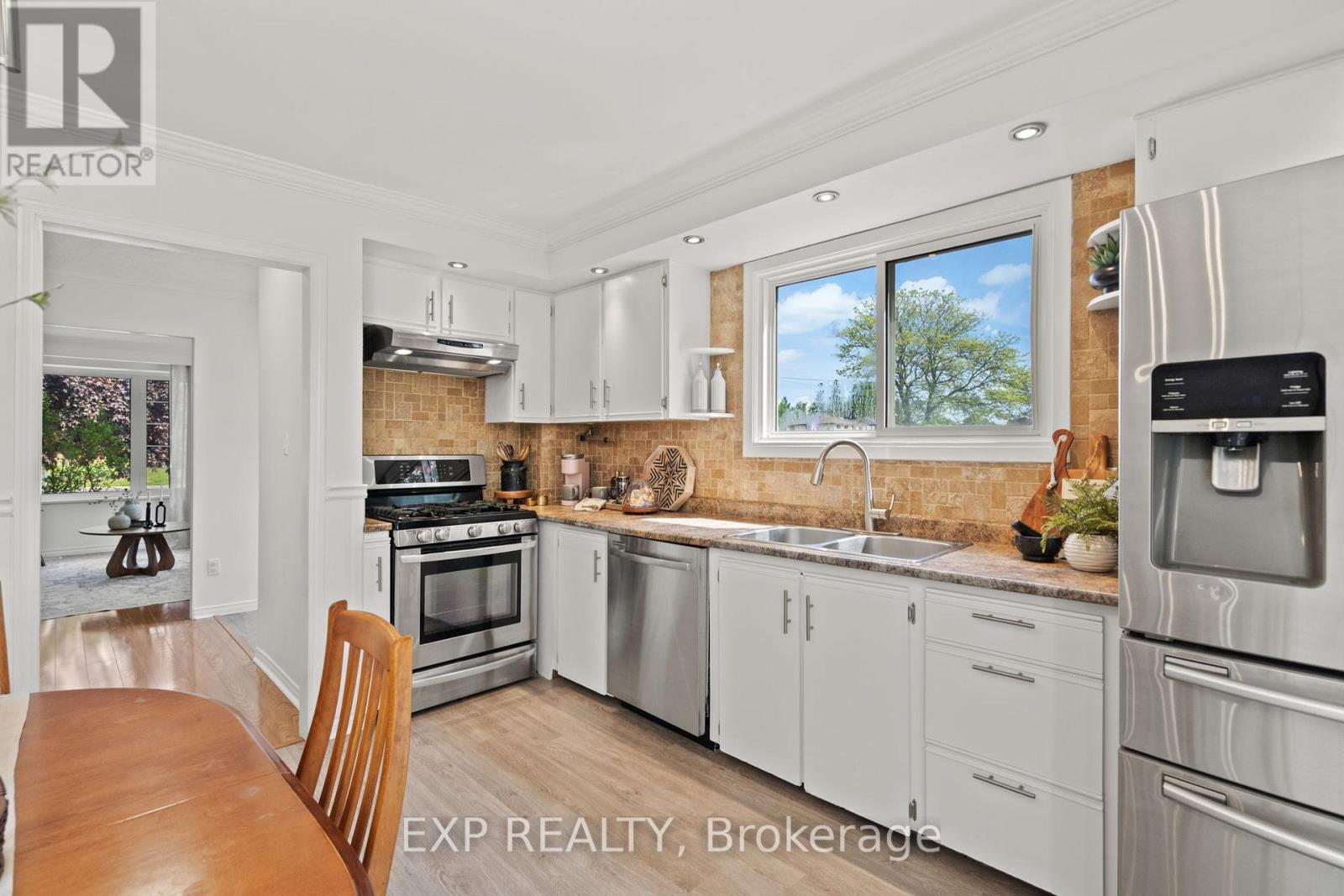 193 Taunton Road W, Oshawa (Centennial), Ontario  L1G 3T4 - Photo 13 - E12208089