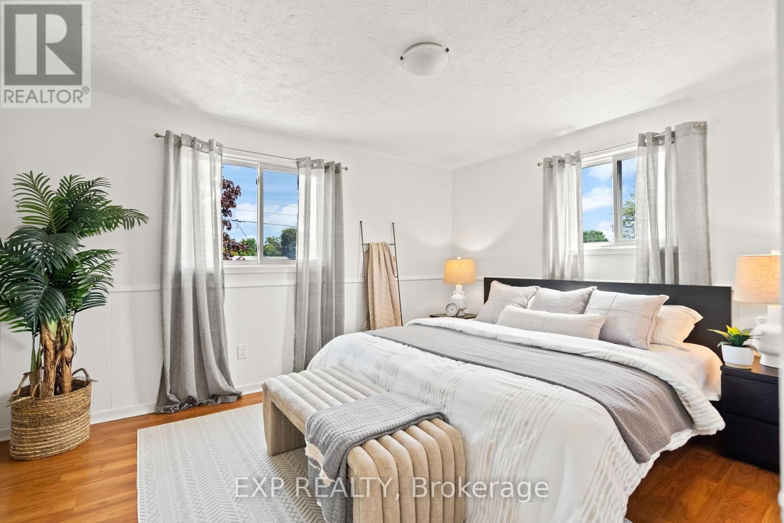 193 Taunton Road W, Oshawa (Centennial), Ontario  L1G 3T4 - Photo 17 - E12208089
