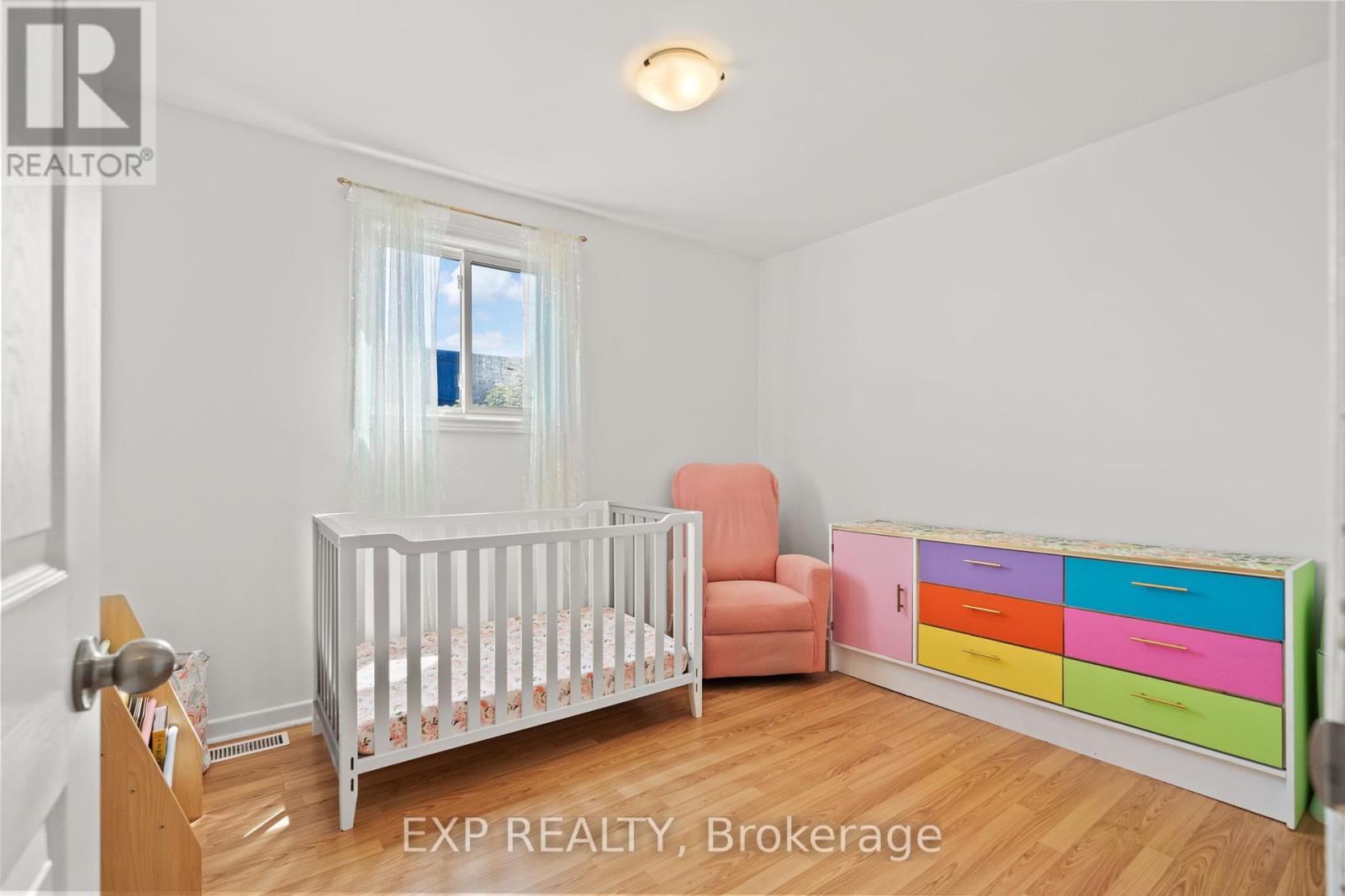 193 Taunton Road W, Oshawa (Centennial), Ontario  L1G 3T4 - Photo 21 - E12208089