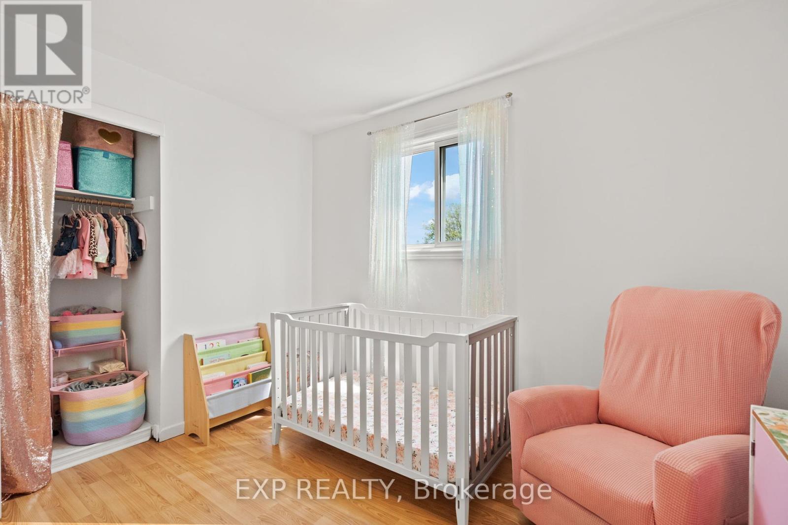 193 Taunton Road W, Oshawa (Centennial), Ontario  L1G 3T4 - Photo 22 - E12208089