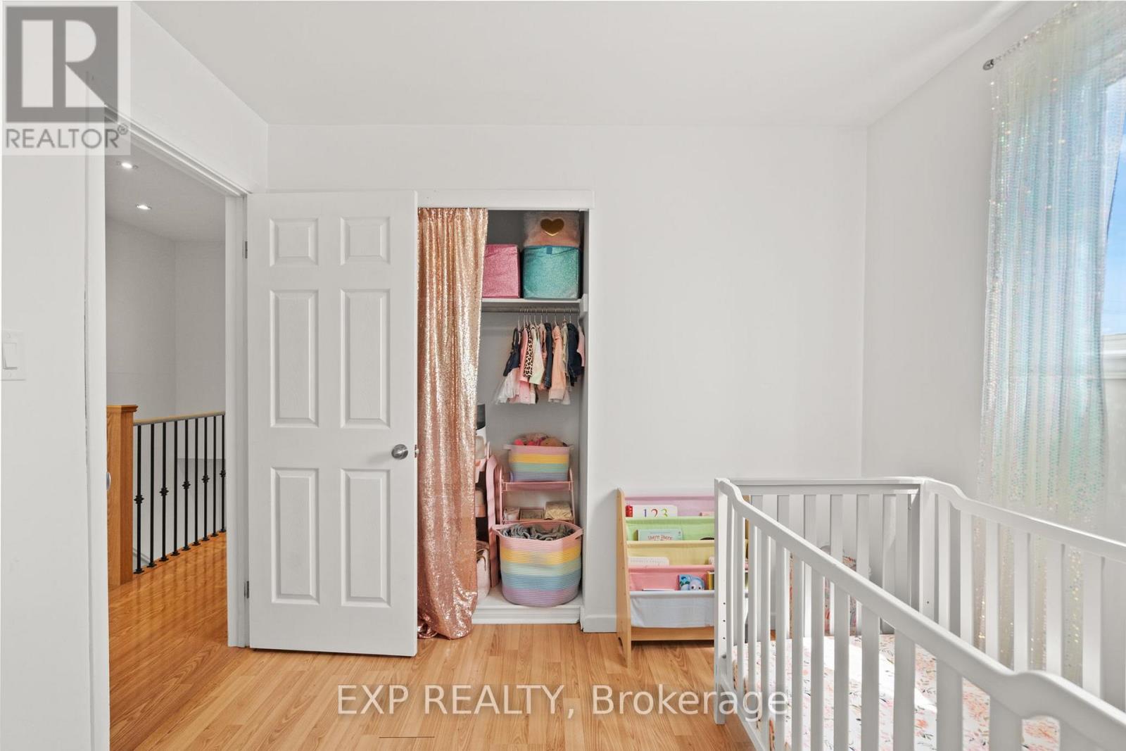 193 Taunton Road W, Oshawa (Centennial), Ontario  L1G 3T4 - Photo 23 - E12208089