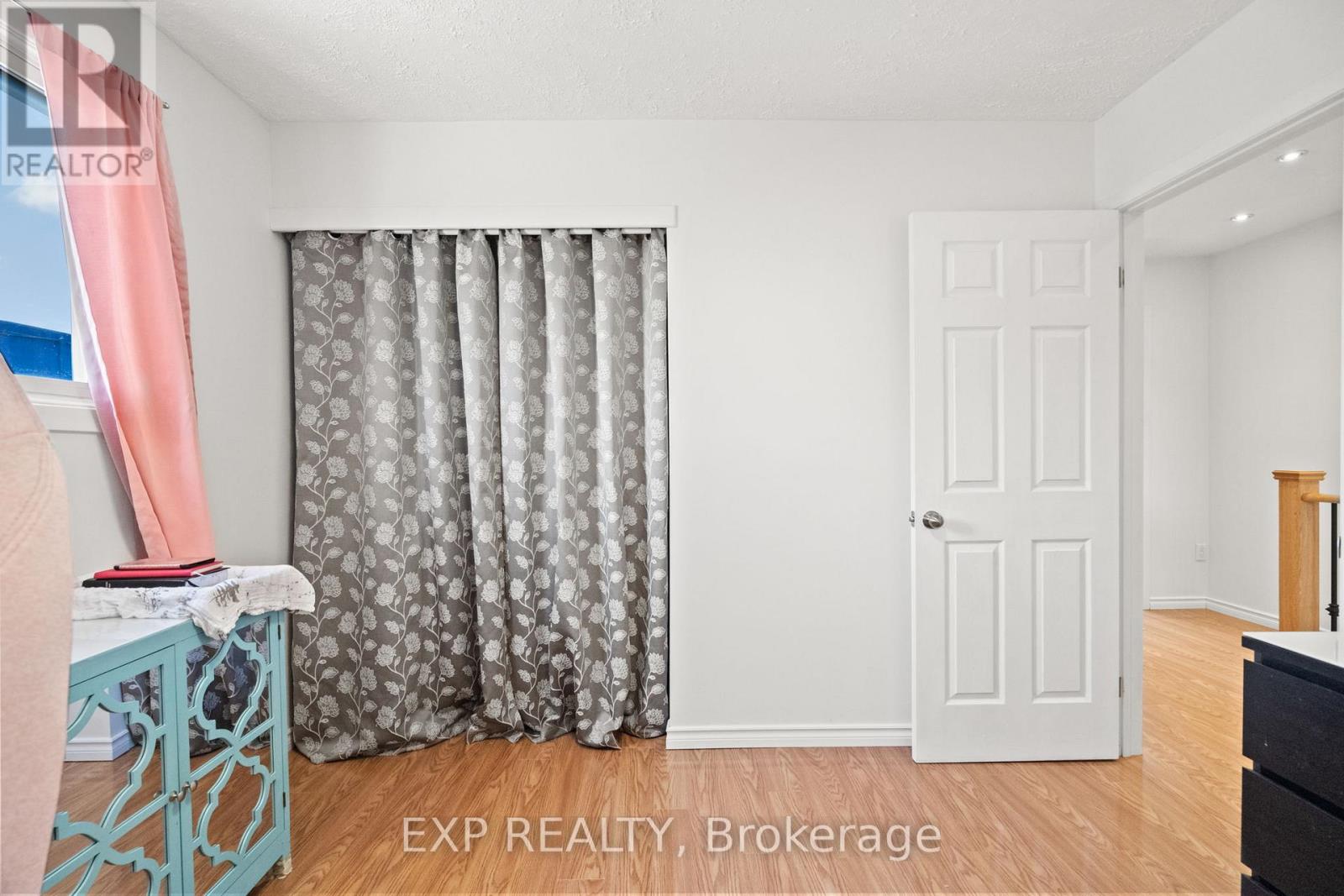 193 Taunton Road W, Oshawa (Centennial), Ontario  L1G 3T4 - Photo 24 - E12208089