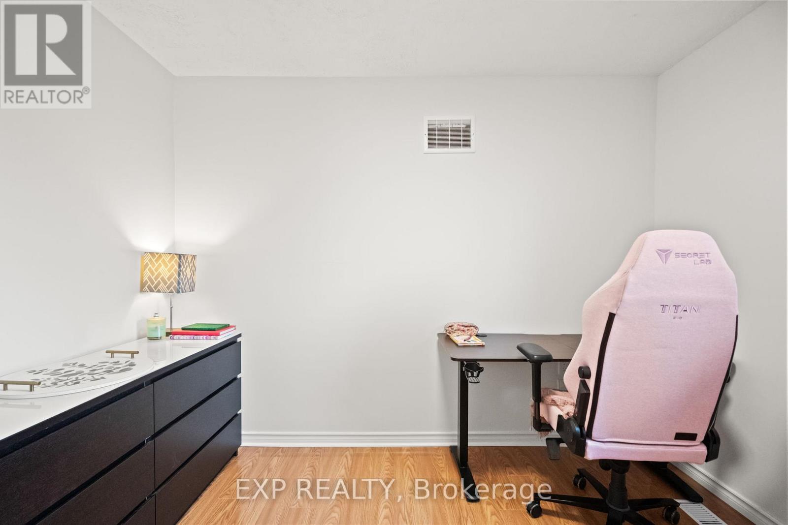 193 Taunton Road W, Oshawa (Centennial), Ontario  L1G 3T4 - Photo 25 - E12208089
