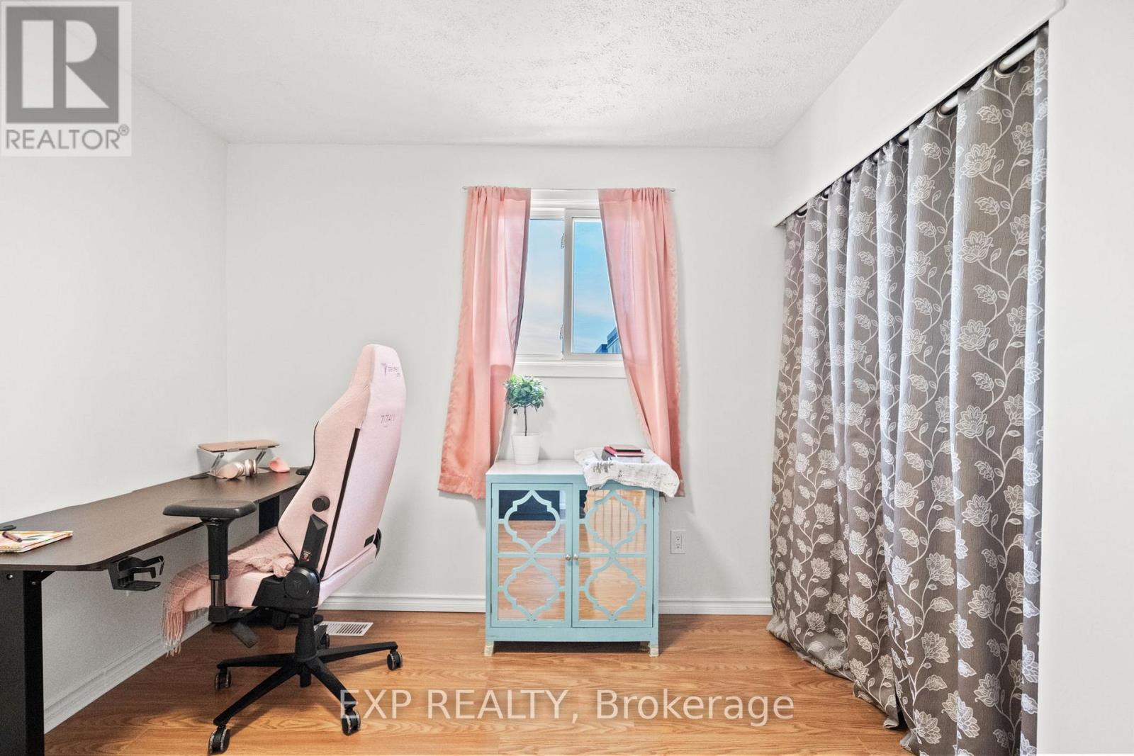 193 Taunton Road W, Oshawa (Centennial), Ontario  L1G 3T4 - Photo 26 - E12208089