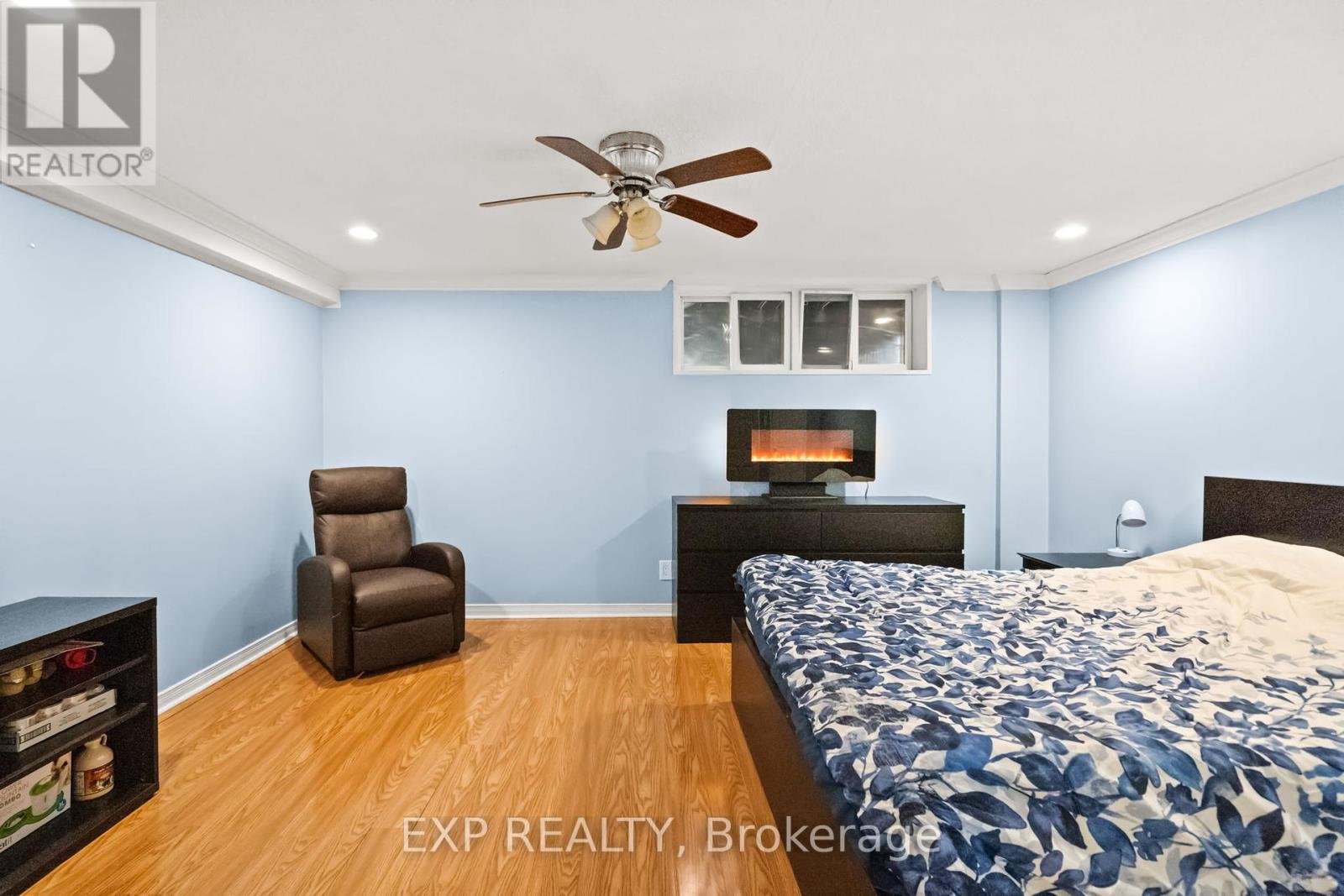 193 Taunton Road W, Oshawa (Centennial), Ontario  L1G 3T4 - Photo 27 - E12208089