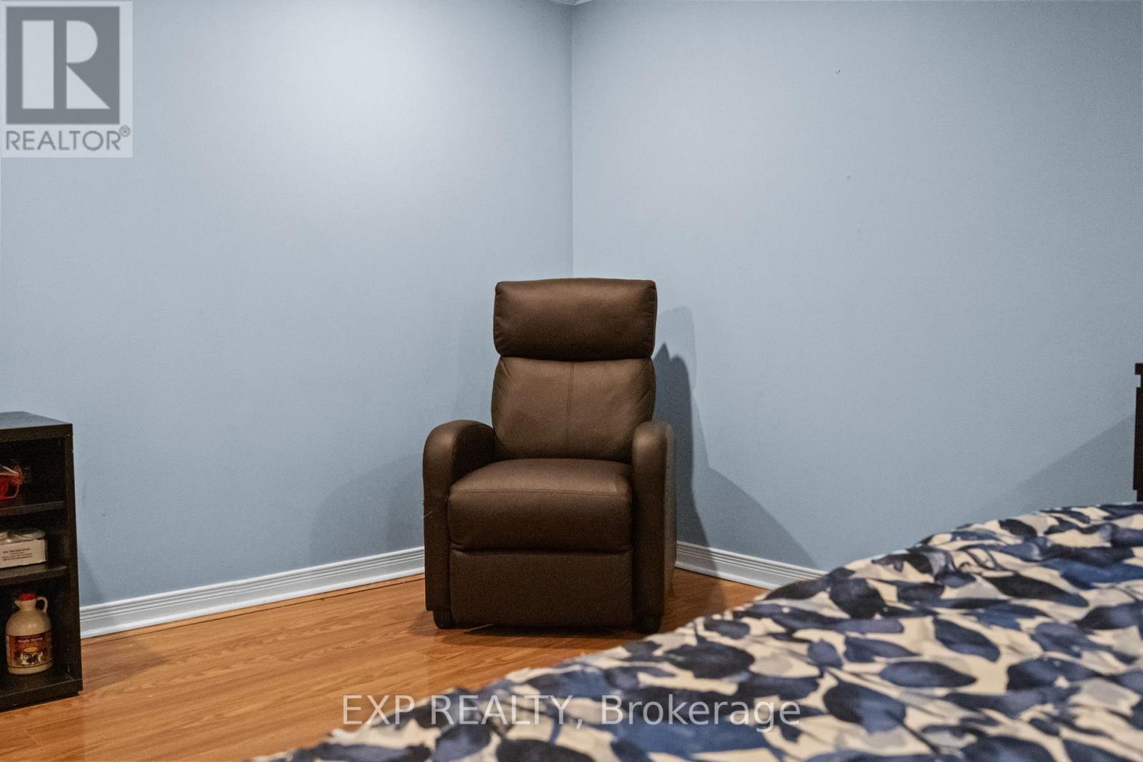 193 Taunton Road W, Oshawa (Centennial), Ontario  L1G 3T4 - Photo 28 - E12208089