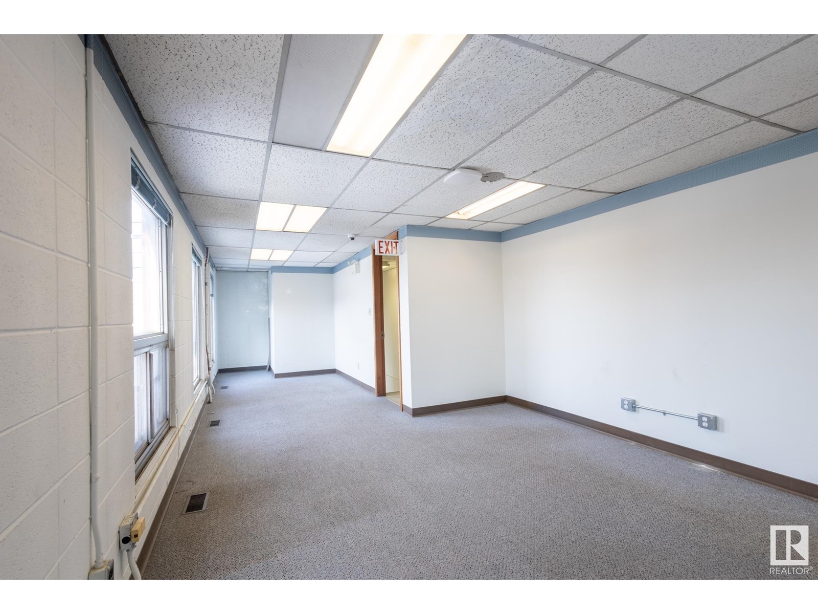 10666 98 St Nw, Edmonton, Alberta  T5H 2N7 - Photo 19 - E4438101