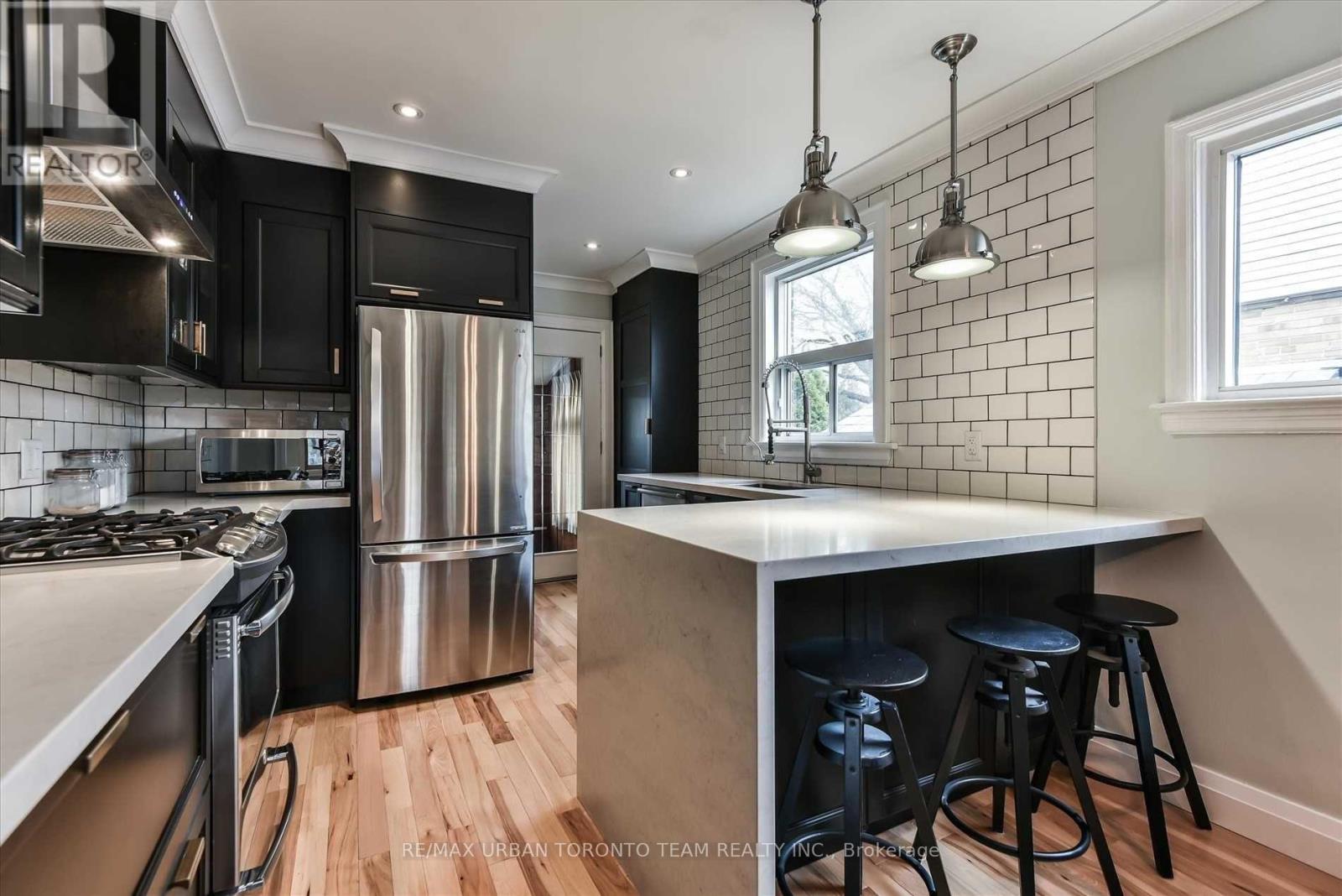 44 Avalon Boulevard, Toronto (Birchcliffe-Cliffside), Ontario  M1N 3J2 - Photo 11 - E12208113
