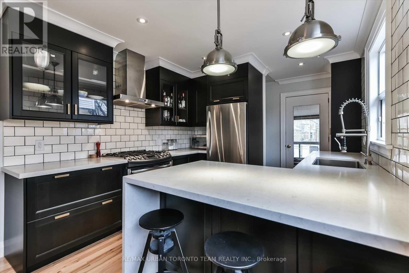 44 Avalon Boulevard, Toronto (Birchcliffe-Cliffside), Ontario  M1N 3J2 - Photo 12 - E12208113